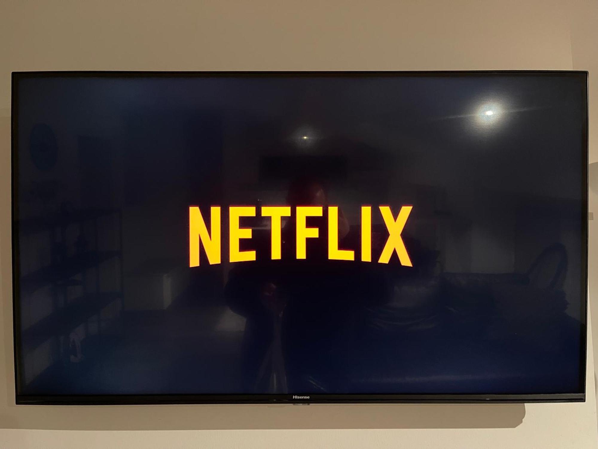Апартаменти 017 Chic & Cosy F2 53M2 Hypercentre Wifi Smart Tv Netflix Сент-Етьєн Екстер'єр фото